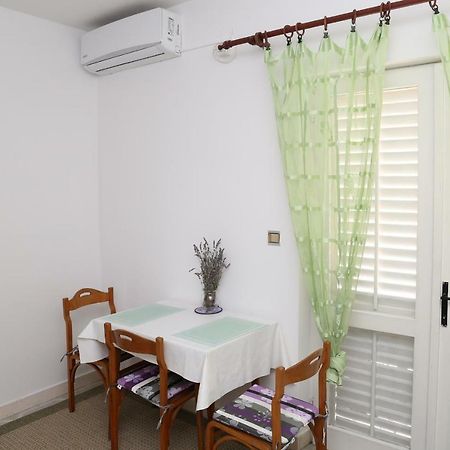 Apartman Sardelic Κόρτσουλα Εξωτερικό φωτογραφία